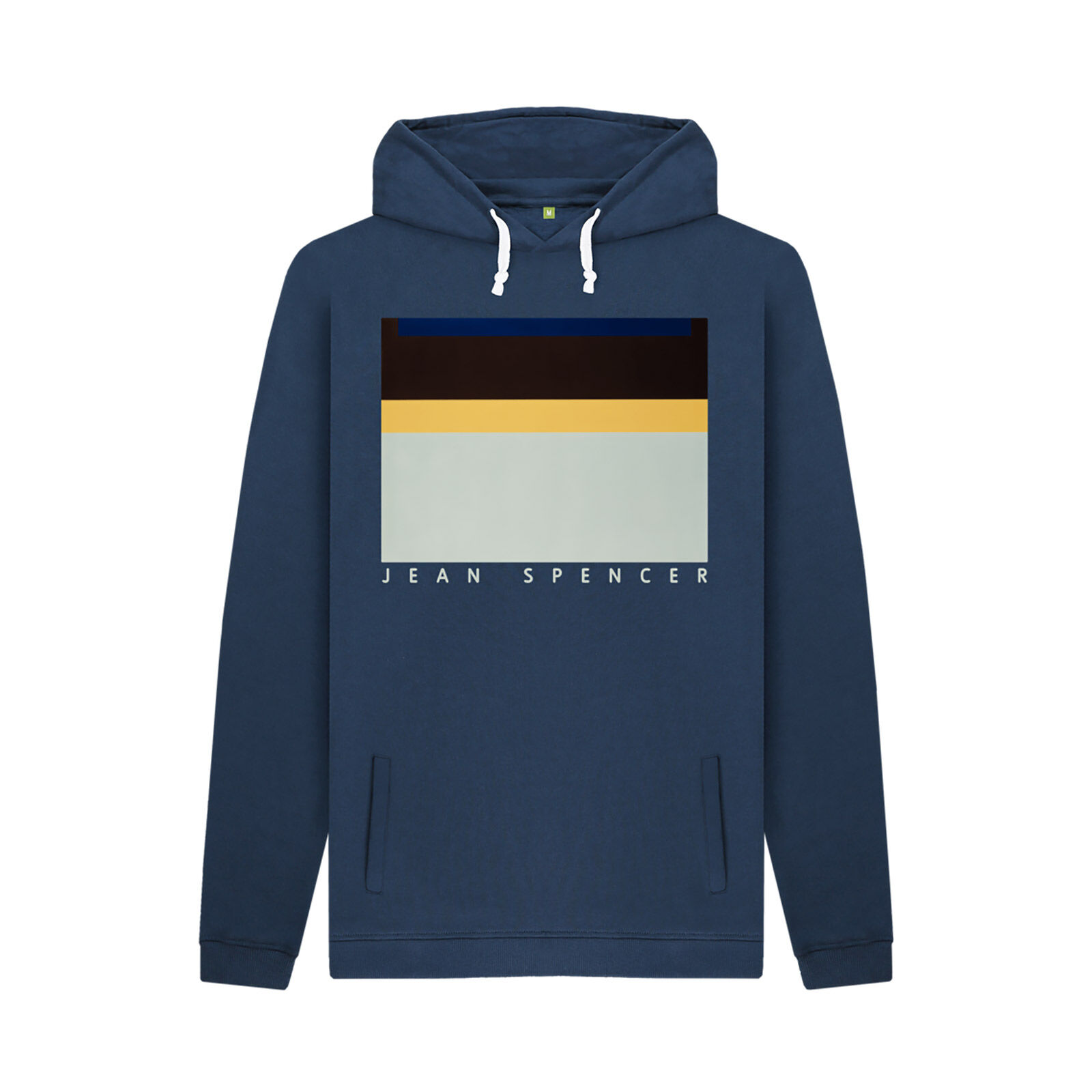 Hoodies spencers shop